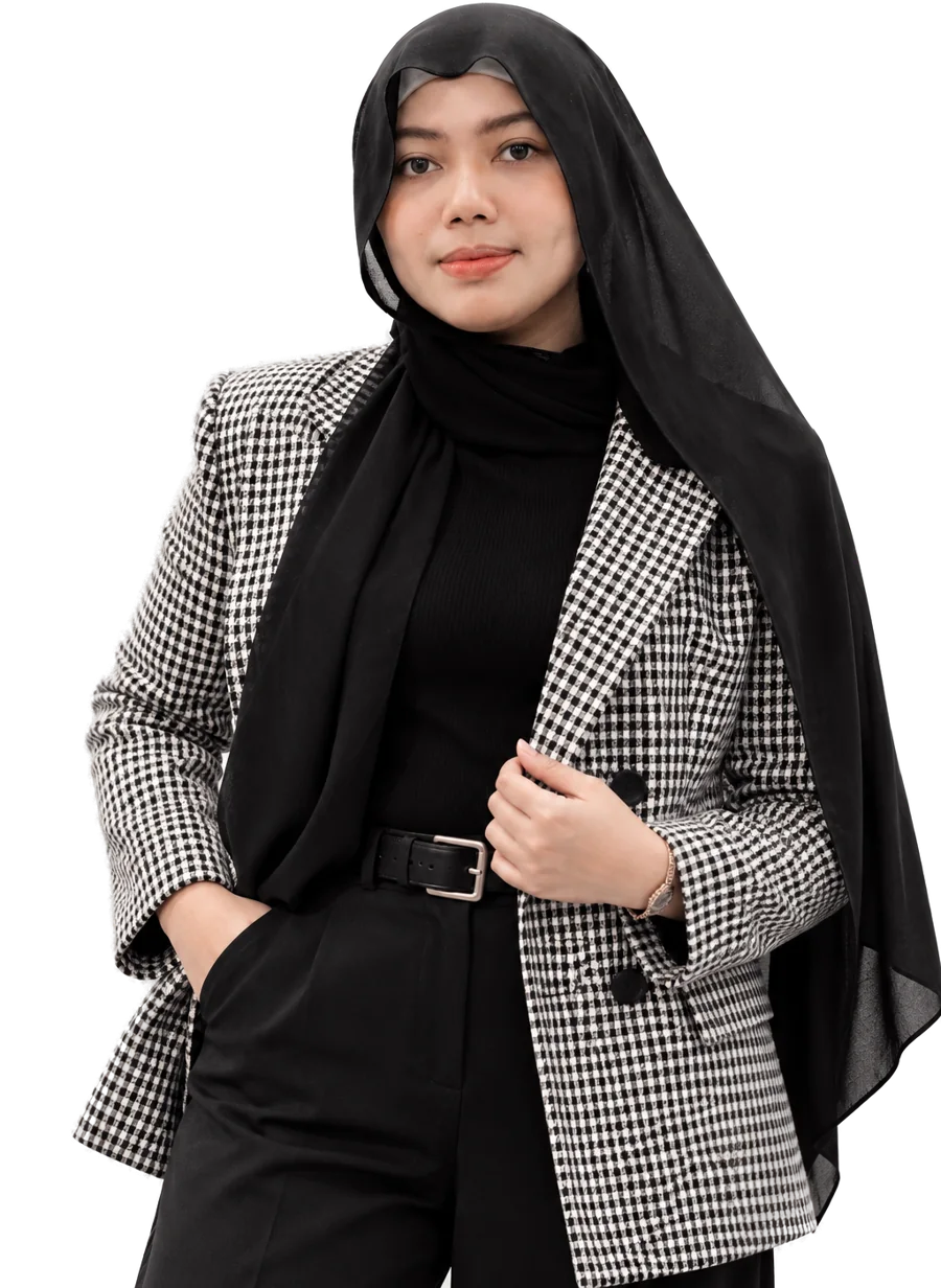 Jeha, ejen takaful